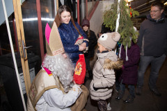 Krampusrummel_2015_100