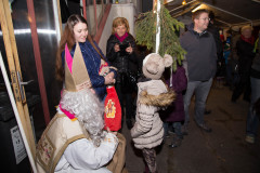 Krampusrummel_2015_101