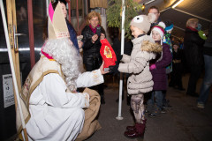 Krampusrummel_2015_102