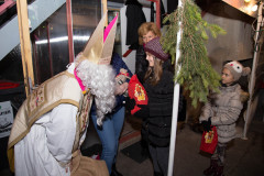 Krampusrummel_2015_103