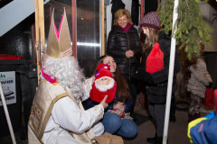Krampusrummel_2015_104