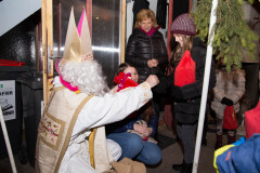 Krampusrummel_2015_105