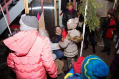 Krampusrummel_2015_106