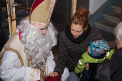 Krampusrummel_2015_109
