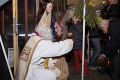 Krampusrummel_2015_111