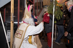 Krampusrummel_2015_112