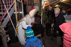 Krampusrummel_2015_113