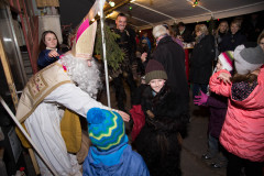 Krampusrummel_2015_114