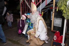 Krampusrummel_2015_115
