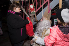 Krampusrummel_2015_116