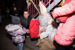 Krampusrummel_2015_117