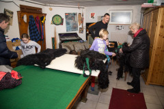 Krampusrummel_2015_19