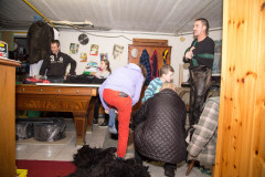 Krampusrummel_2015_20
