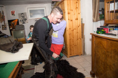 Krampusrummel_2015_21