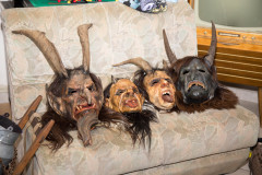 Krampusrummel_2015_23