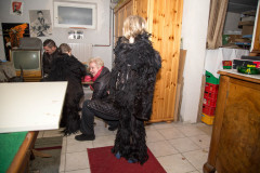 Krampusrummel_2015_24