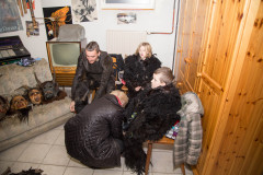 Krampusrummel_2015_25