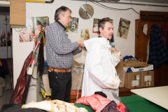 Krampusrummel_2015_26
