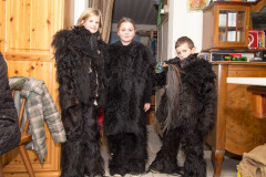Krampusrummel_2015_27