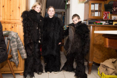 Krampusrummel_2015_28