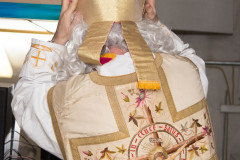 Krampusrummel_2015_29