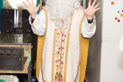 Krampusrummel_2015_30