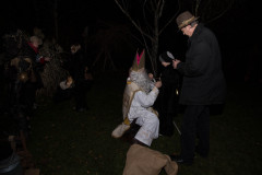 Krampusrummel_2015_31
