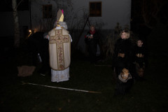 Krampusrummel_2015_32