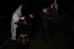 Krampusrummel_2015_33