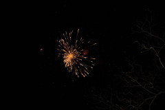 Krampusrummel_2015_35