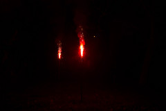 Krampusrummel_2015_37