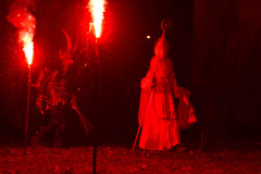 Krampusrummel_2015_38