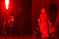 Krampusrummel_2015_39