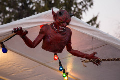 Krampusrummel_2015_4