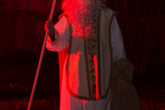 Krampusrummel_2015_40