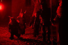 Krampusrummel_2015_41