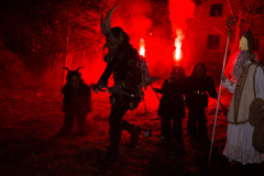 Krampusrummel_2015_42