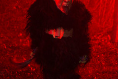 Krampusrummel_2015_43