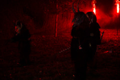 Krampusrummel_2015_44