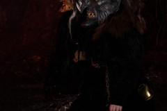 Krampusrummel_2015_45
