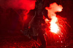 Krampusrummel_2015_46
