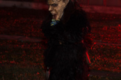 Krampusrummel_2015_47