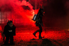 Krampusrummel_2015_48