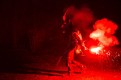 Krampusrummel_2015_49