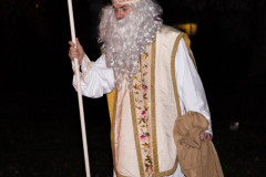 Krampusrummel_2015_50