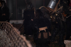 Krampusrummel_2015_51