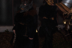 Krampusrummel_2015_52