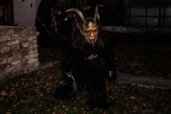 Krampusrummel_2015_53