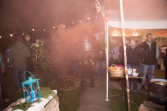 Krampusrummel_2015_54