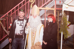 Krampusrummel_2015_55